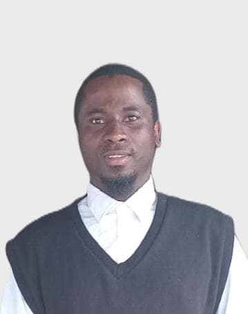 Appo — Security & Safety Officer